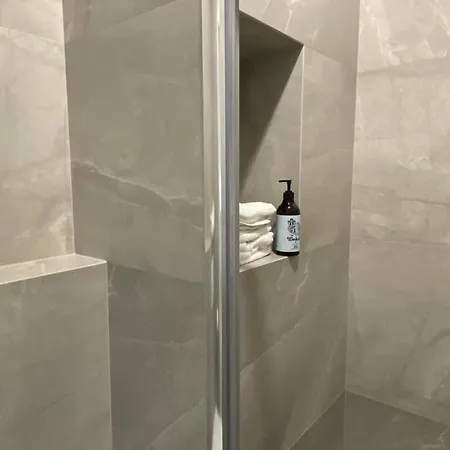 Baltic Riviera - Granaria Riverside * Gdańsk