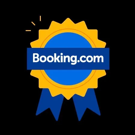 Appartement Baltic Riviera - Granaria Riverside