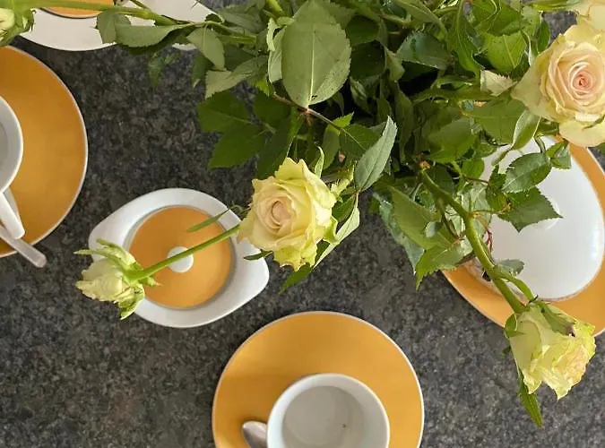 Baltic Riviera - Granaria Riverside גדנסק