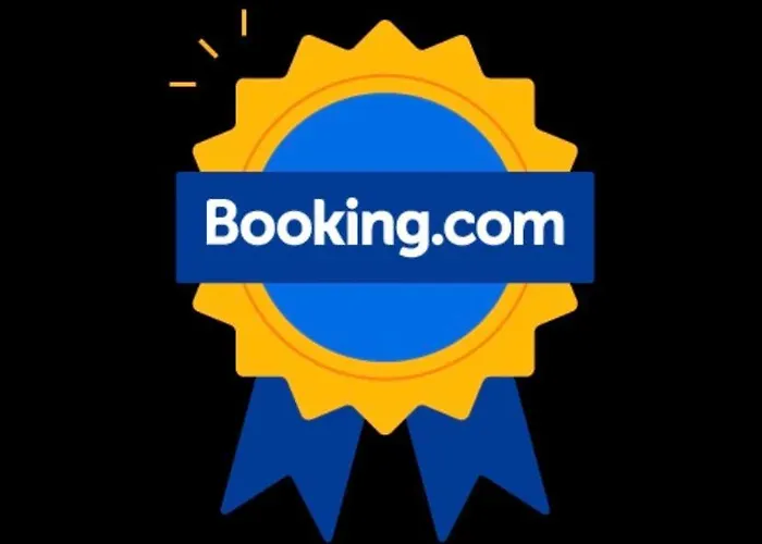 דירה Baltic Riviera - Granaria Riverside