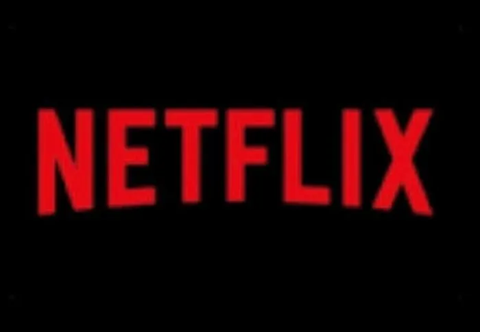 דירה Baltic Riviera - Granaria Riverside גדנסק