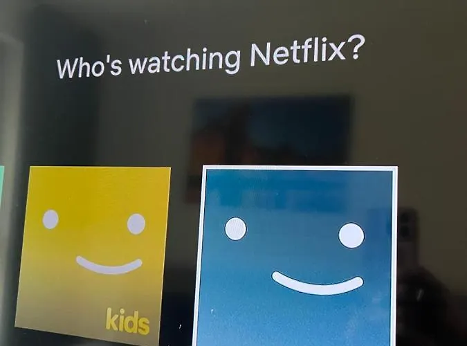 Baltic Riviera - Granaria Riverside * גדנסק